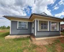 Kenya  Siaya vacation rental compare prices direct by owner 27652298