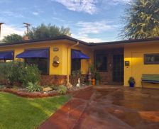 United States California Whittier vacation rental compare prices direct by owner 877237