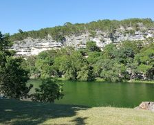 United States Texas Kerrville vacation rental compare prices direct by owner 752807