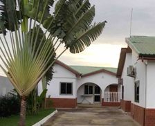 Ghana Accra Greater Accra vacation rental compare prices direct by owner 7214693