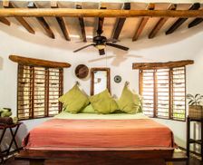 Mexico Quintana Roo Tulum vacation rental compare prices direct by owner 4084956