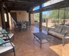 United States Arizona Yuma vacation rental compare prices direct by owner 788904