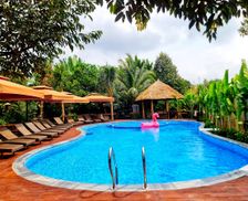 Vietnam Cần Thơ Cần Thơ City vacation rental compare prices direct by owner 27789026