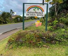 United States Hawaii Hana vacation rental compare prices direct by owner 35315