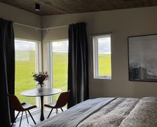 Iceland  Hvolsvöllur vacation rental compare prices direct by owner 15606506