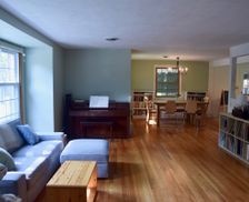 United States Pennsylvania State College vacation rental compare prices direct by owner 337279
