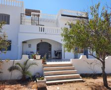 Tunisia Sangho Medenine vacation rental compare prices direct by owner 34374366