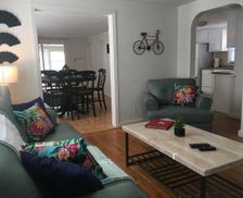 United States Massachusetts Longmeadow vacation rental compare prices direct by owner 2813290