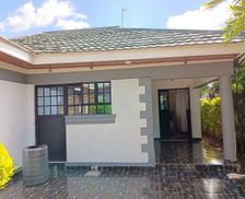 Kenya Muranga County Kabati vacation rental compare prices direct by owner 28465947
