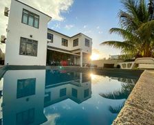 Mauritius Flic en Flac Rivière Noire District vacation rental compare prices direct by owner 28446254