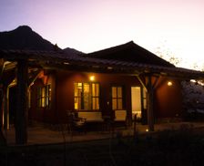 Peru Cuzco Lamay vacation rental compare prices direct by owner 28827205