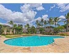 United States Hawaii Kapolei vacation rental compare prices direct by owner 65431