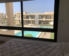 Egypt Red Sea Governorate Hurghada vacation rental compare prices direct by owner 8298406