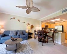 United States Hawaii Kapolei vacation rental compare prices direct by owner 27633771