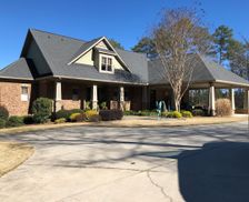 United States South Carolina Lexington vacation rental compare prices direct by owner 799105