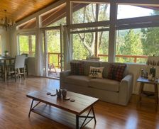 United States California Idyllwild-Pine Cove vacation rental compare prices direct by owner 11407456