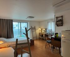 South Korea Seoul Seoul vacation rental compare prices direct by owner 28954668