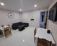 Georgia Akhaltsikhe Samtskhe-Javakheti vacation rental compare prices direct by owner 14478799