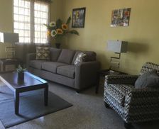 Puerto Rico Rincón Rincon vacation rental compare prices direct by owner 3069286