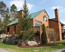 United States New Hampshire Jefferson vacation rental compare prices direct by owner 1394377