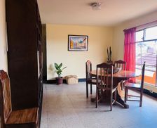 Guatemala Quetzaltenango Quetzaltenango vacation rental compare prices direct by owner 24295317