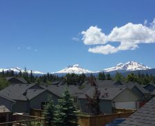 United States Oregon Sisters vacation rental compare prices direct by owner 1236195