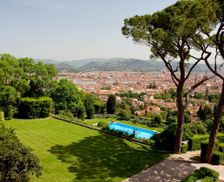 Italy Toscana Florence vacation rental compare prices direct by owner 3948007