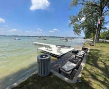 United States Michigan Coldwater vacation rental compare prices direct by owner 28398774