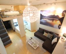 South Korea Gyeonggi-do Bucheon-si vacation rental compare prices direct by owner 6202822