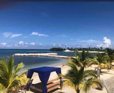 Jamaica St. ASnn's Bay Saint Ann's Bay vacation rental compare prices direct by owner 13467995