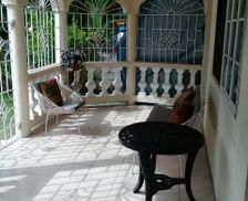 Jamaica Westmoreland Parish Frome vacation rental compare prices direct by owner 11597198