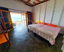 Peru Tumbes Zorritos vacation rental compare prices direct by owner 3356578