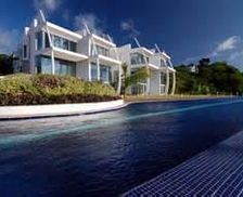 Grenada  St. George's vacation rental compare prices direct by owner 29509356