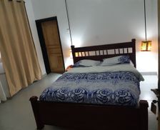 Rwanda Northern Province Ruhengeri vacation rental compare prices direct by owner 13384478