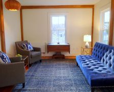 United States Massachusetts Montague vacation rental compare prices direct by owner 295494