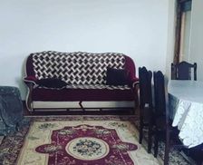 Armenia Syunik Province Sisian vacation rental compare prices direct by owner 28160149