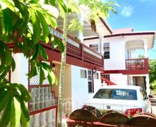 Grenada Saint David Becke Moui vacation rental compare prices direct by owner 13824130