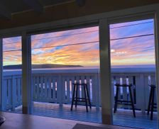 United States California Dillon Beach vacation rental compare prices direct by owner 652929