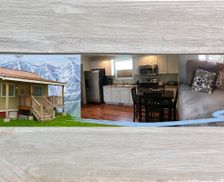 United States Idaho Kellogg vacation rental compare prices direct by owner 11593869