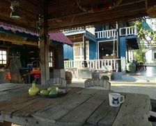 Thailand Chang Wat Nakhon Pathom Tambon Lam Phaya vacation rental compare prices direct by owner 5829949