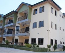 Ghana Greater Accra Region Accra vacation rental compare prices direct by owner 11633217