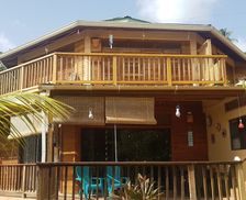 Trinidad and Tobago Western Tobago Castara vacation rental compare prices direct by owner 26490896