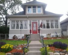 United States Montana Great Falls vacation rental compare prices direct by owner 902891