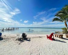 United States Florida Islamorada vacation rental compare prices direct by owner 9536908
