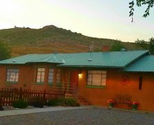 United States New Mexico Farmington vacation rental compare prices direct by owner 497349