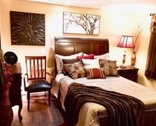 United States Maryland Waldorf vacation rental compare prices direct by owner 2121415