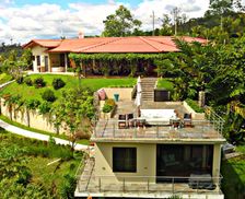 Costa Rica San José Santa Elena vacation rental compare prices direct by owner 3153007