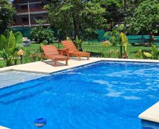 Argentina Misiones Puerto Iguazú vacation rental compare prices direct by owner 15655501