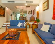 Nicaragua Rivas Playa El Coco vacation rental compare prices direct by owner 3291860