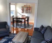 United States Rhode Island Providence vacation rental compare prices direct by owner 808124